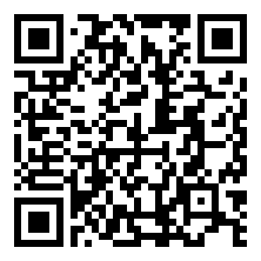 四年级语文上册《滴水之恩》教案范文