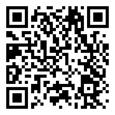 小学四年级下册语文《天窗》教案范文3篇