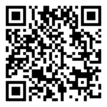 四年级上册语文《走月亮》教案范文三篇