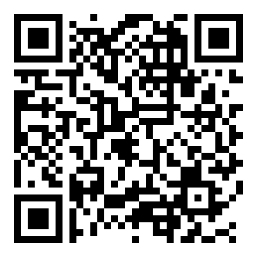 八年级上册语文《诗词五首》教案设计范文三篇