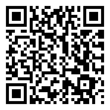 部编版四年级下册语文《母鸡》教案范文三篇
