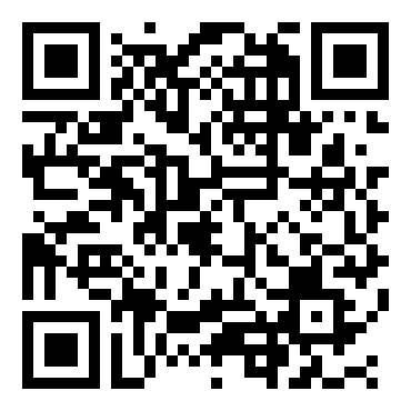 四年级下册语文《诺曼底号遇难记》教案范文三篇