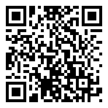 五年级上册语文《山居秋暝》教案精品范文3篇