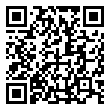 五年级下册语文《月是故乡明》精品教案范文3篇