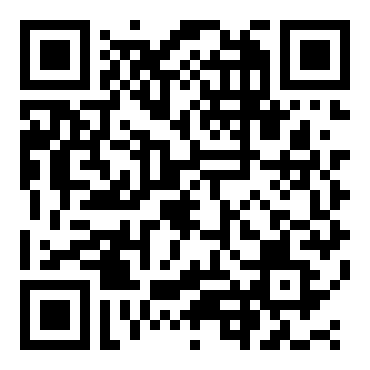 小学五年级语文下册《凉州词》优质教案范文3篇
