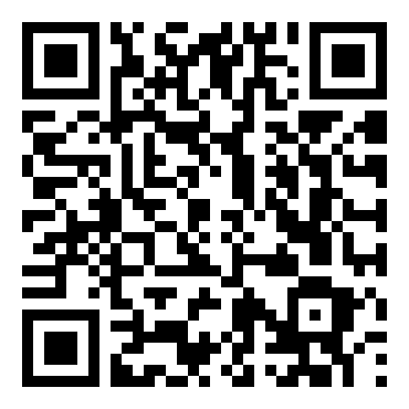 小学五年级上册语文《珍珠鸟》教案精选范文3篇