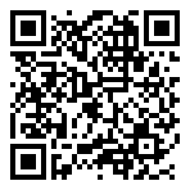 五年级上册语文《将相和》教案优秀范文3篇