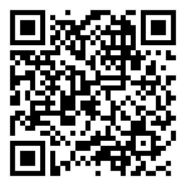 五年级上册语文《太阳》教案范文3篇