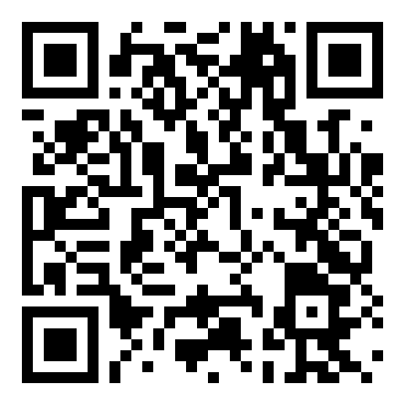 部编版五年级上册语文《四季之美》教案范文3篇