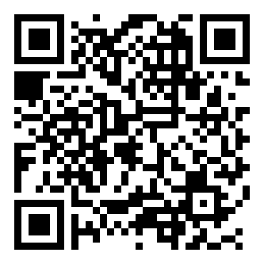 小学五年级上册语文《古人谈读书》教案优秀范文3篇