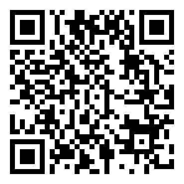 五年级下册语文《草船借箭》精选教案范文3篇