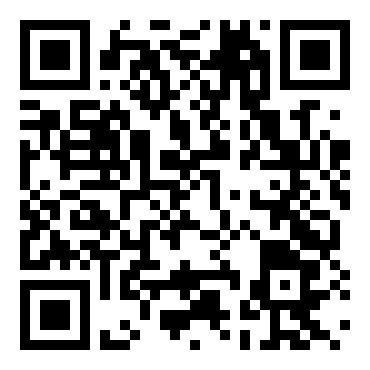 小学五年级上册语文《枫桥夜泊》精选教案范文3篇
