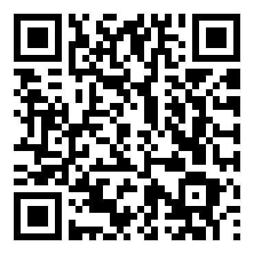 小学语文《文言文两则》教案优秀范文3篇
