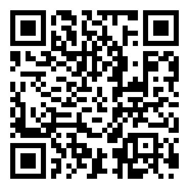 五年级上册语文《猎人海力布》教案精选范文3篇