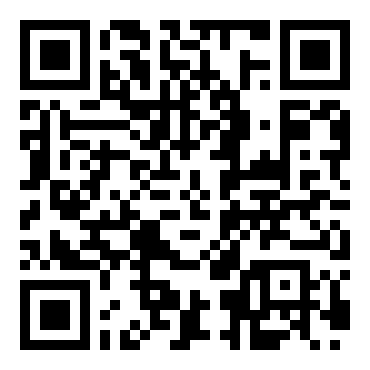 五年级上册语文《鸟的天堂》教案精选范文三篇