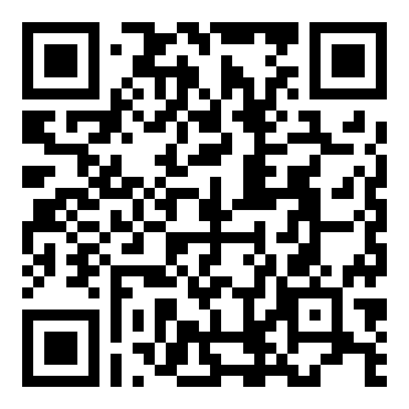 小学五年级上册语文《木笛》教案精选范文三篇
