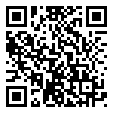 五年级上册语文《圆明园的毁灭》教案优秀范文3篇