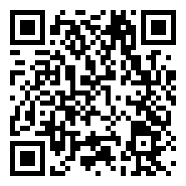 六年级上册语文《开国大典》教案精选范文3篇