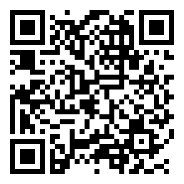 部编版六年级上册语文《只有一个地球》教案范文3篇