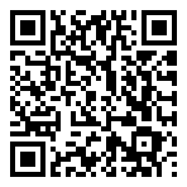 小学五年级下册语文《牧场之国》优质教案范文三篇