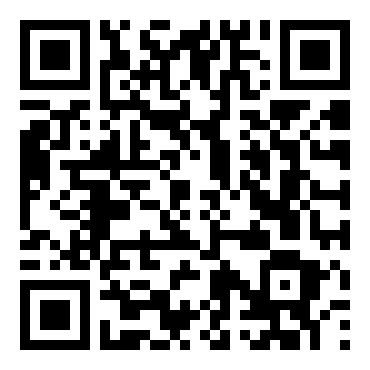 六年级上册语文《灯光》精品教案本范文三篇