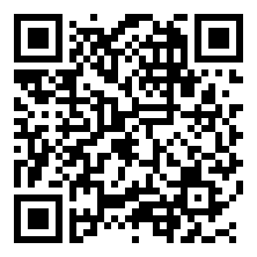六年级上册语文《在柏林》教案优质范文三篇
