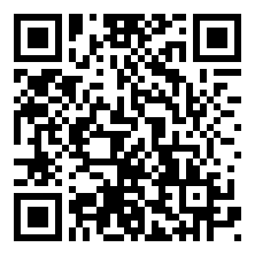 小学六年级上册语文《宿建德江》教案优秀范文三篇