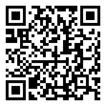 部编版六年级上册语文《七律长征》教案优秀范文3篇