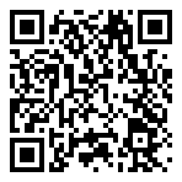 部编版六年级上册语文《盼》教案范文三篇