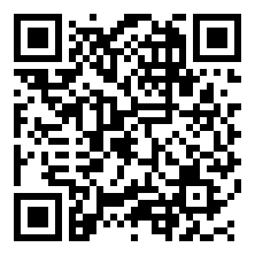 小学六年级语文下册《为人民服务》精品教案范文3篇