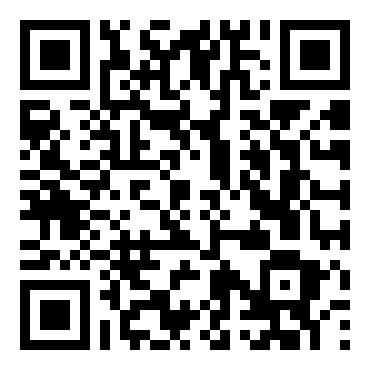 小学六年级上册语文《语文园地四》精选教案范文三篇