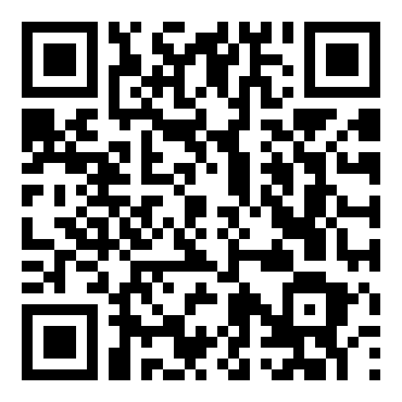 小学六年级上册语文《书湖阴先生壁》教案精选范文三篇