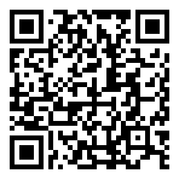 小学六年级上册语文《青山不老》教案优质范文三篇