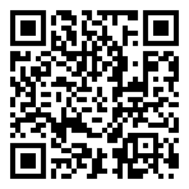 部编版六年级上册语文《京剧趣谈》教案范文三篇