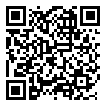 小学六年级上下册语文《北京的春节》精选教案范文三篇