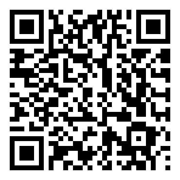 小学五年级下册语文《刷子李》教案优质范文三篇