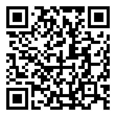 部编版六年级上册语文《.草原》教案优秀范文3篇