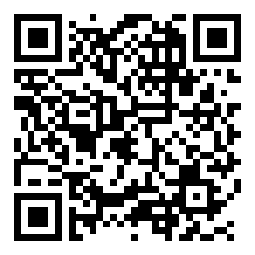 小学六年级上册语文《语文园地二》优秀教案范文3篇