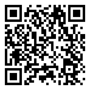 小学六年级上册语文《花之歌》教案优质范文三篇