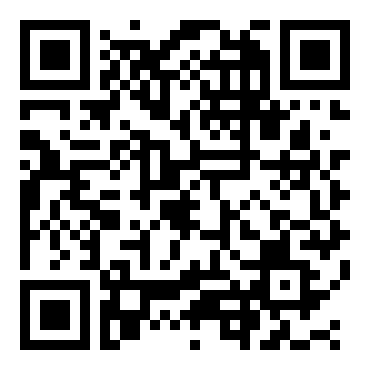 部编版六年级上册语文《竹节人》教案优质范文3篇
