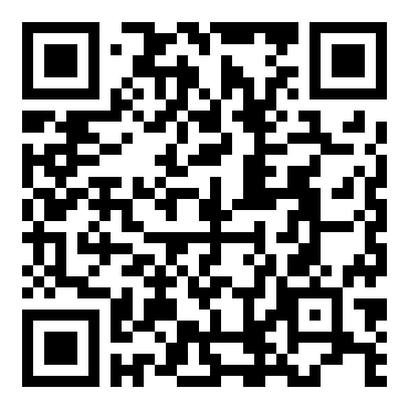 六年级上册语文《江南春》精选教案范文三篇