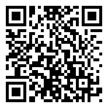 小学语文《语文园地六》教案精品范文3篇