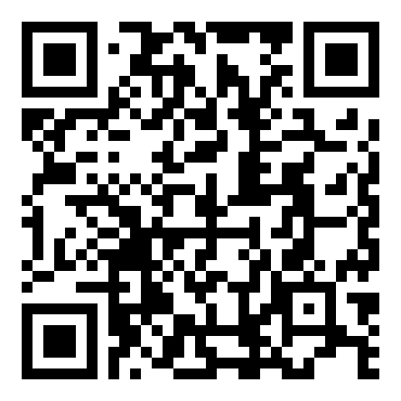 小学六年级下册语文《十五夜望月》教案范文三篇