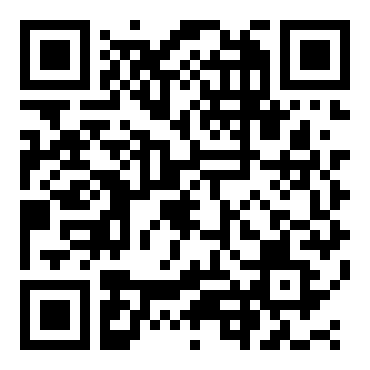 九年级语文上册《水调歌头》教案精选范文3篇