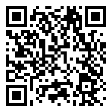 九年级语文下册《祖国啊，我亲爱的祖国》教案优秀范文3篇