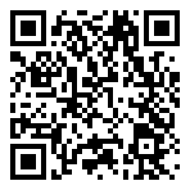 六年级语文下册《天净沙秋思》教案范文3篇
