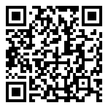 部编版小学六年级语文下册《表里的生物》教案范文3篇