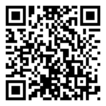 初中九年级语文上册《我的叔叔于勒》优质教案范文3篇