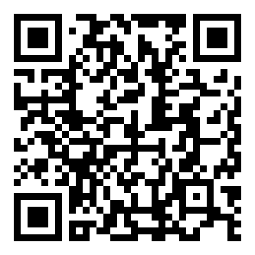 六年级语文下册《两小儿辩日》精选教案范文3篇
