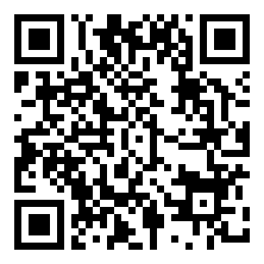 小学六年级下册《过零丁洋》教案精选范文3篇